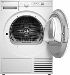 Превью картинка Машина сушильная Asko T108HW #4