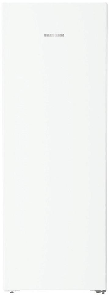 Фото Камера морозильная Liebherr FNe 5006