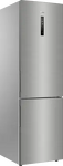 Превью картинка Холодильник с нижней морозилкой Haier C4F640CFMRGU1 #2