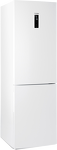Превью картинка Холодильник с нижней морозилкой Haier C2F636CWRG #2