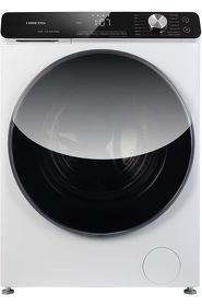 Картинка HIBERG WQ9-512 WiS