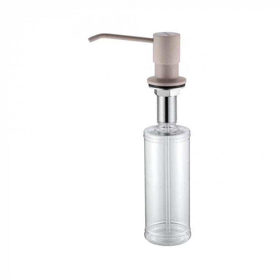 Фото Дозатор Paulmark REIN D002-302 Песок 302