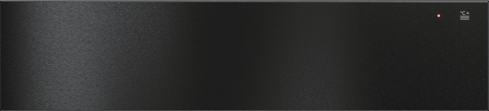 Фото Шкаф для подогрева посуды Asko ODW61BS1