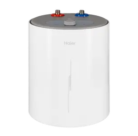 Картинка Haier ES15V RQ2
