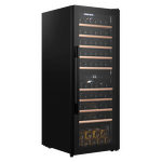 Превью картинка Шкаф винный  Maunfeld MFWC-201D77 #2