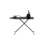 Превью картинка Парогенератор Laurastar LIFT+ EU ULTIMATE BLACK #8