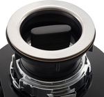 Превью картинка Измельчитель пищевых отходов Hyundai HFWD 12560 #6