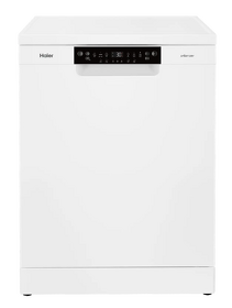 Картинка Haier HDWE15-58WE2RU