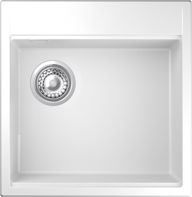 Картинка Rivelato TESORO 505-L 1-чаш 500*510 brina