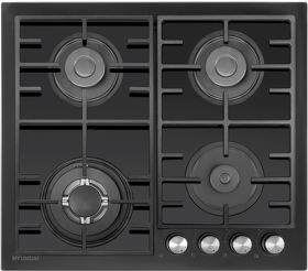 Картинка Hyundai HHG 6438 BG