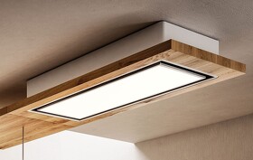 Картинка Elica ELICA Lullaby @ WOOD/F/120