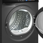 Превью картинка Машина сушильная Meferi MDR1016GR HP COMFORT #12