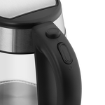 Превью картинка Чайник Maunfeld MGK1710GS #6