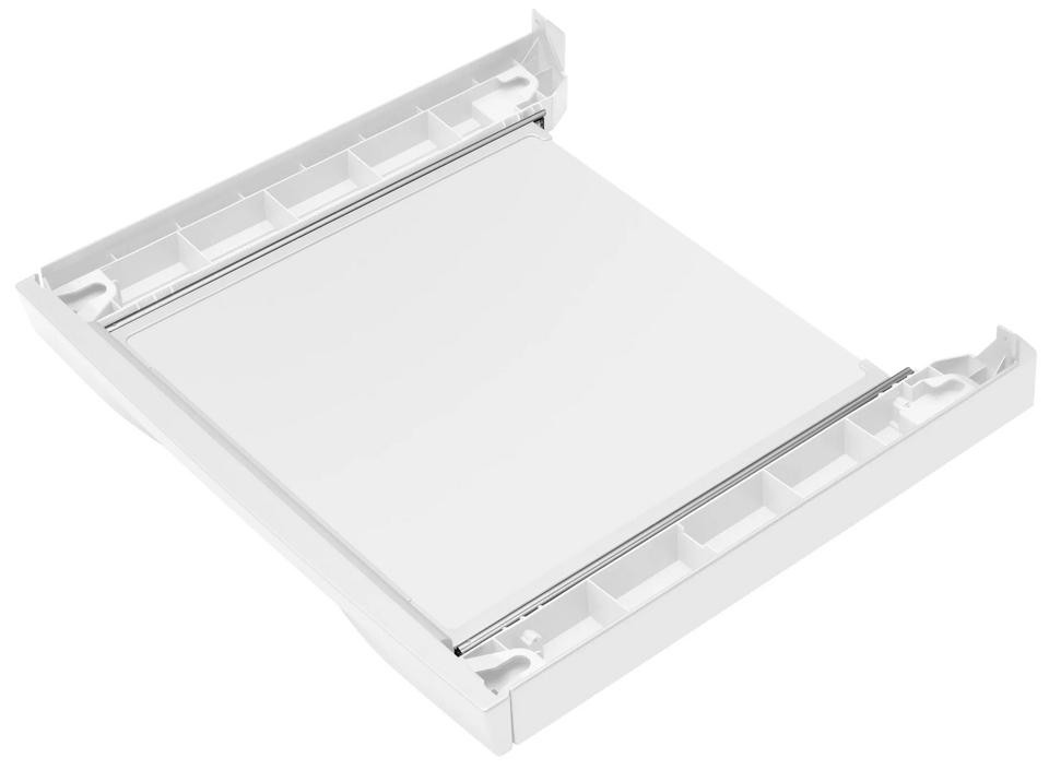 Фото Meferi MCP10WH COMFORT