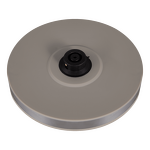 Превью картинка Чайник Maunfeld MGK-635DBG #9