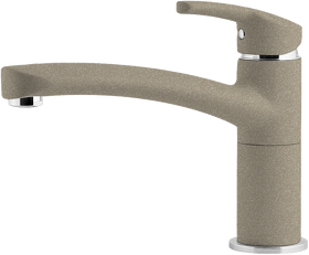 Картинка GranFest 2523 Топаз