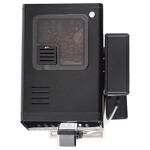 Превью картинка Кофемашина Körting KACM 2026 B Fagotti #2