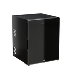 Превью картинка Мини-бар Meyvel Минибар MEYVEL MMA-50B #1