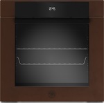 Превью картинка Электрический духовой шкаф Bertazzoni F6011MODELC #1