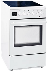 Картинка Haier HCC56FO2W