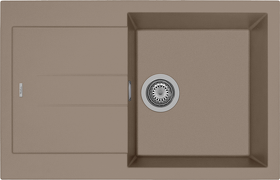 Картинка Rivelato LUMO 7850 1-чаш 780*500 Tartufo