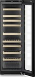 Превью картинка Шкаф винный  Liebherr WPgbi 5272 #9