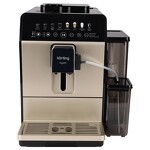 Превью картинка Кофемашина Körting KACM 2026 B Fagotti #4
