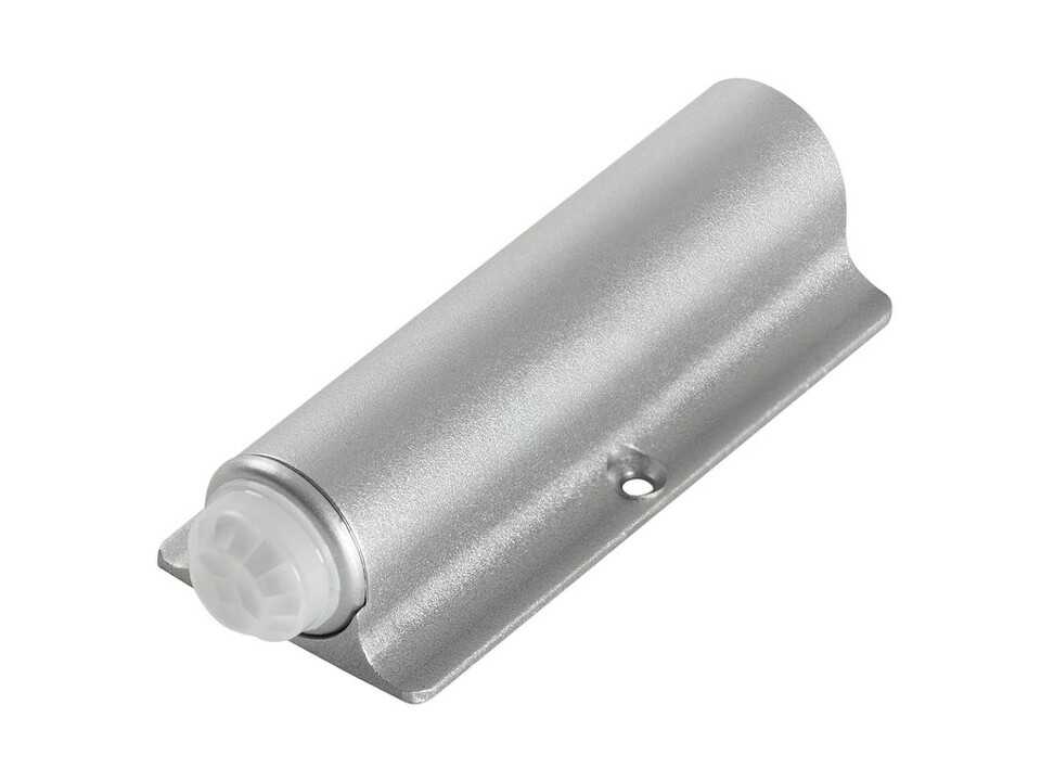 Фото Furnika Выключатель FURNIKA с датчиком на движение, серый