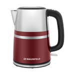 Превью картинка Чайник Maunfeld MFK-622CH #1