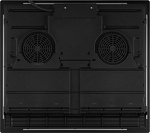 Превью картинка Индукционная варочная панель Weissgauff HI 643 BFZC #17