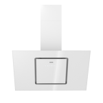 Превью картинка Наклонная вытяжка Franke MELODY 90 WH #5