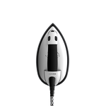 Превью картинка Гладильная система Laurastar S PURE #5