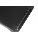 Превью картинка Шкаф винный  Cold Vine Винный холодильник (шкаф) термоэлектрический COLD VINE C12-TBSF1 #6