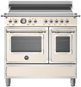 Картинка Bertazzoni HER95I2EAVT