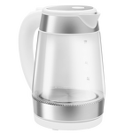 Превью картинка Чайник Maunfeld MGK1710GW #4