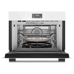 Превью картинка Электрический духовой шкаф Maunfeld MCMO.44.9GW #2