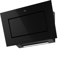 Картинка Franke FMY PER PRO BK F90