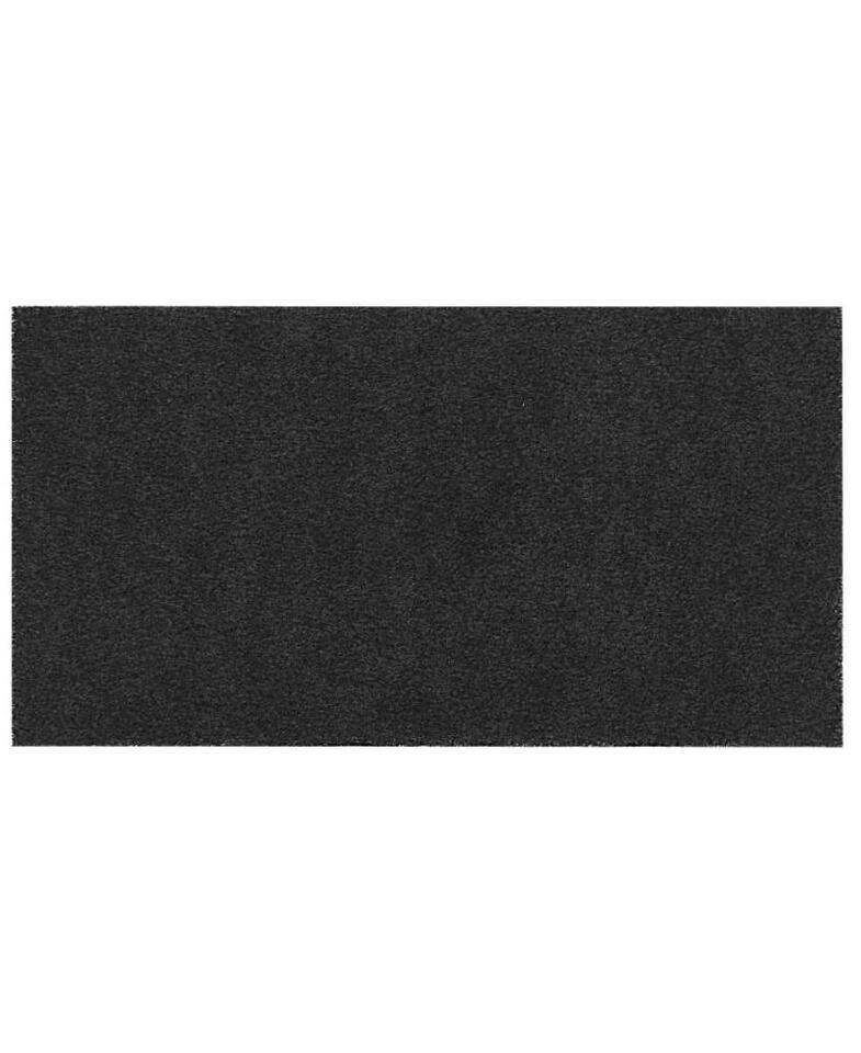 Фото Фильтр для вытяжки Maunfeld CF101С