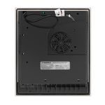 Превью картинка Индукционная варочная панель Maunfeld CVI453SBBG #6