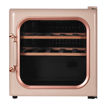 Превью картинка Шкаф винный  Maunfeld MFWC-40SCH14 #2