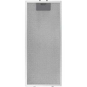 Картинка Meferi AF01