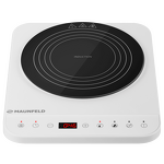 Превью картинка Настольная плита Maunfeld EFI271TWH #2