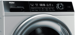 Превью картинка Стиральная машина с фронтальной загрузкой Haier HW80-BP14979 #5