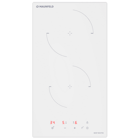 Картинка Maunfeld CVI302EXWH