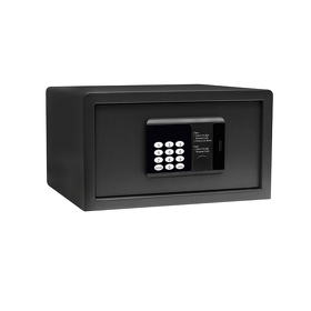 Картинка Сейф Meyvel SF3-350-200