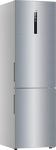Превью картинка Холодильник с нижней морозилкой Haier C2F637CXRGU1 #2