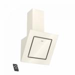 Превью картинка Наклонная вытяжка Franke MELODY 60 BG #1