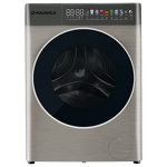 Превью картинка Стиральная машина с фронтальной загрузкой Maunfeld MFWD14116S05 #1