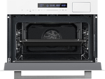 Превью картинка Электрический духовой шкаф Weissgauff OEMS 459 PDW #20