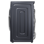 Превью картинка Стиральная машина с фронтальной загрузкой Maunfeld MFWD14106SB03 #18